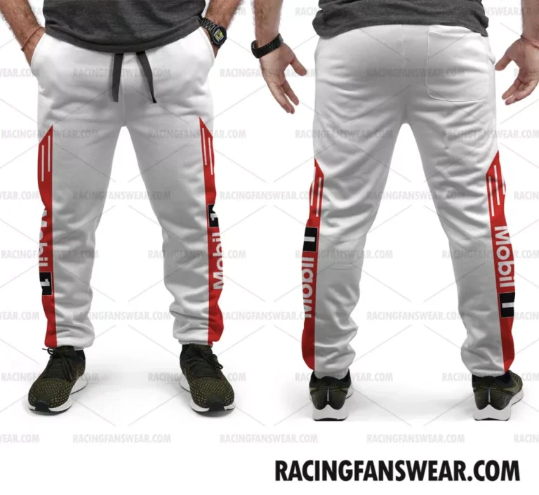 Nascar store - Loyal fans of Kevin Harvick's Combo Unisex Hoodie + Unisex Long Pants,Combo Unisex Zip Hoodie + Unisex Long Pants,Combo Kid Hoodie + Kid Long Pants,Combo Kid Zip Hoodie + Kid Long Pants,Unisex Hoodie,Unisex Zip Hoodie,Unisex T-Shirt,Unisex Sweatshirt,Unisex Long Pants,Kid Hoodie,Kid Zip Hoodie,Kid T-Shirt,Kid Sweatshirt,Kid Long Pants:vintage nascar racing suit,uniform,apparel,shirts,merch,hoodie,jackets,shorts,sweatshirt,outfits,clothes