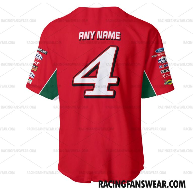 Nascar store - Loyal fans of Kevin Harvick's Unisex Baseball Jerseys,Kid Baseball Jerseys,Youth Baseball Jerseys,Men's Hockey Jerseys,WoMen's Hockey Jerseys,Youth's Hockey Jerseys:vintage nascar racing suit,uniform,apparel,shirts,merch,hoodie,jackets,shorts,sweatshirt,outfits,clothes