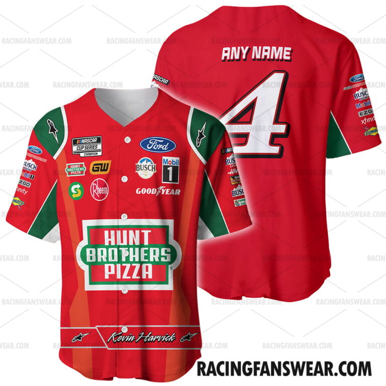 Nascar store - Loyal fans of Kevin Harvick's Unisex Baseball Jerseys,Kid Baseball Jerseys,Youth Baseball Jerseys,Men's Hockey Jerseys,WoMen's Hockey Jerseys,Youth's Hockey Jerseys:vintage nascar racing suit,uniform,apparel,shirts,merch,hoodie,jackets,shorts,sweatshirt,outfits,clothes