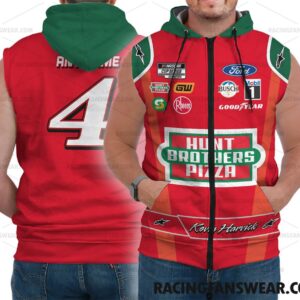 Nascar store - Loyal fans of Kevin Harvick's Bomber Jacket,Unisex Thick Coat,Unisex Sleeveless Hoodie,Unisex Hooded T-Shirt,Kid Sleeveless Hoodie,Kid Hooded T-Shirts,Kid Thick Coat:vintage nascar racing suit,uniform,apparel,shirts,merch,hoodie,jackets,shorts,sweatshirt,outfits,clothes