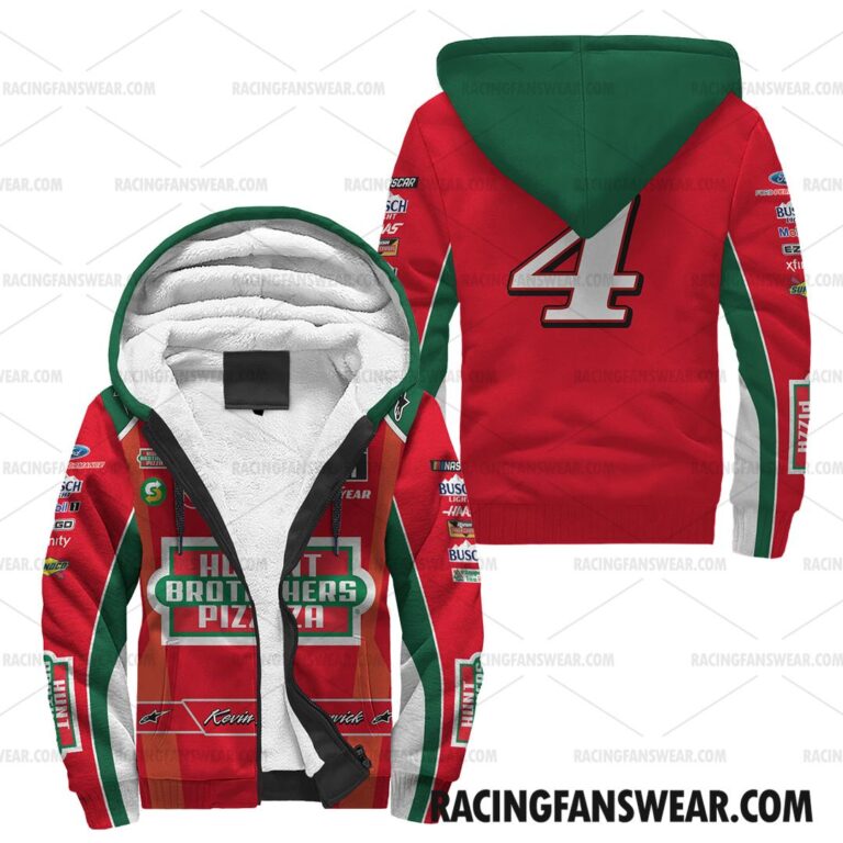 Nascar store - Loyal fans of Kevin Harvick's Bomber Jacket,Unisex Thick Coat,Unisex Sleeveless Hoodie,Unisex Hooded T-Shirt,Kid Sleeveless Hoodie,Kid Hooded T-Shirts,Kid Thick Coat:vintage nascar racing suit,uniform,apparel,shirts,merch,hoodie,jackets,shorts,sweatshirt,outfits,clothes