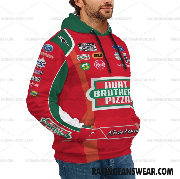 Nascar store - Loyal fans of Kevin Harvick's Combo Unisex Hoodie + Unisex Long Pants,Combo Unisex Pop Top Hoodie + Unisex Long Pants,Combo Unisex Zip Hoodie + Unisex Long Pants,Combo Kid Hoodie + Kid Long Pants,Combo Kid Zip Hoodie + Kid Long Pants,Unisex Pop Top Hoodie,Unisex Hoodie,Unisex Zip Hoodie,Unisex T-Shirt,Unisex Sweatshirt,Unisex Long Pants,Kid Hoodie,Kid Zip Hoodie,Kid T-Shirt,Kid Sweatshirt,Kid Long Pants:vintage nascar racing suit,uniform,apparel,shirts,merch,hoodie,jackets,shorts,sweatshirt,outfits,clothes