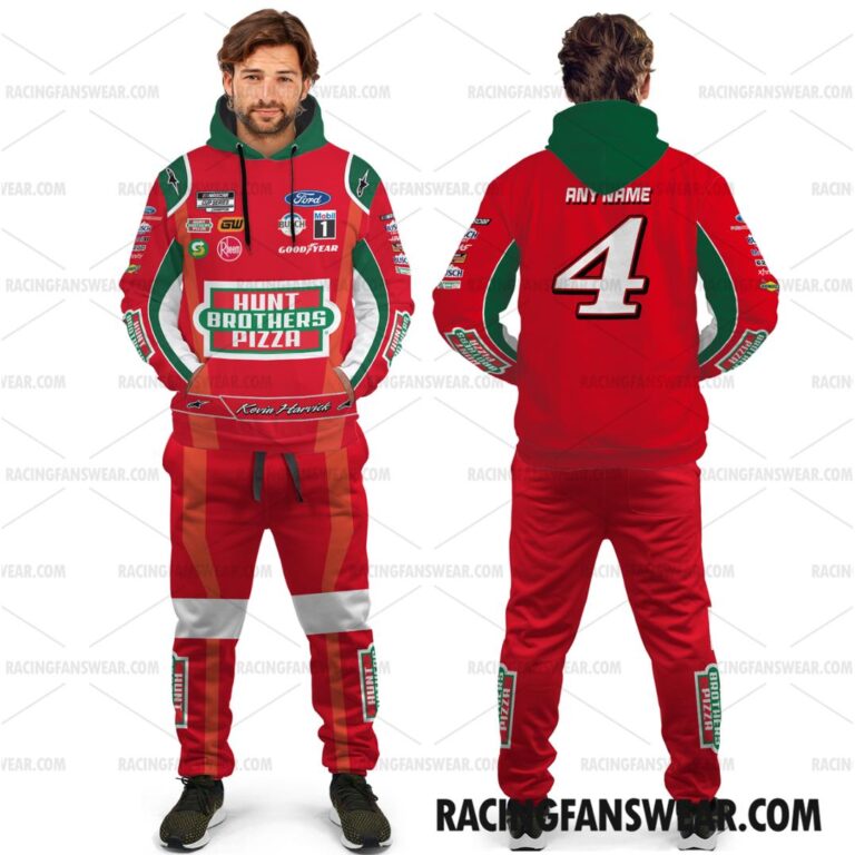 Nascar store - Loyal fans of Kevin Harvick's Combo Unisex Hoodie + Unisex Long Pants,Combo Unisex Pop Top Hoodie + Unisex Long Pants,Combo Unisex Zip Hoodie + Unisex Long Pants,Combo Kid Hoodie + Kid Long Pants,Combo Kid Zip Hoodie + Kid Long Pants,Unisex Pop Top Hoodie,Unisex Hoodie,Unisex Zip Hoodie,Unisex T-Shirt,Unisex Sweatshirt,Unisex Long Pants,Kid Hoodie,Kid Zip Hoodie,Kid T-Shirt,Kid Sweatshirt,Kid Long Pants:vintage nascar racing suit,uniform,apparel,shirts,merch,hoodie,jackets,shorts,sweatshirt,outfits,clothes