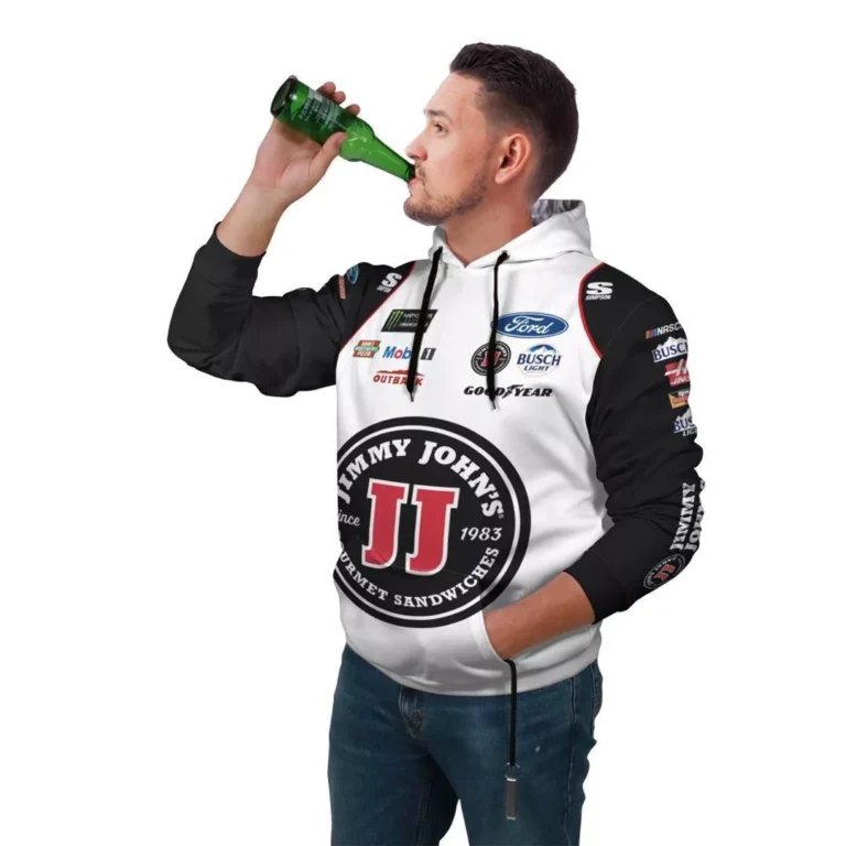 Nascar store - Loyal fans of Kevin Harvick's Unisex Pop Top Hoodie,Combo Unisex Pop Top Hoodie + Unisex Long Pants,Bomber Jacket,Unisex Long Pants:vintage nascar racing shirts,hoodie,jackets,shorts,sweatshirt,outfits,clothes