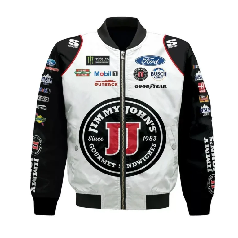 Nascar store - Loyal fans of Kevin Harvick's Unisex Pop Top Hoodie,Combo Unisex Pop Top Hoodie + Unisex Long Pants,Bomber Jacket,Unisex Long Pants:vintage nascar racing shirts,hoodie,jackets,shorts,sweatshirt,outfits,clothes