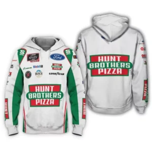 Nascar store - Loyal fans of Kevin Harvick's Combo Unisex Hoodie + Unisex Long Pants,Combo Unisex Zip Hoodie + Unisex Long Pants,Combo Kid Hoodie + Kid Long Pants,Combo Kid Zip Hoodie + Kid Long Pants,Unisex Hoodie,Unisex Zip Hoodie,Unisex T-Shirt,Unisex Sweatshirt,Unisex Thick Coat,Unisex Long Pants,Kid Hoodie,Kid Zip Hoodie,Kid T-Shirt,Kid Sweatshirt,Kid Thick Coat,Kid Long Pants:vintage nascar racing shirts,hoodie,jackets,shorts,sweatshirt,outfits,clothes