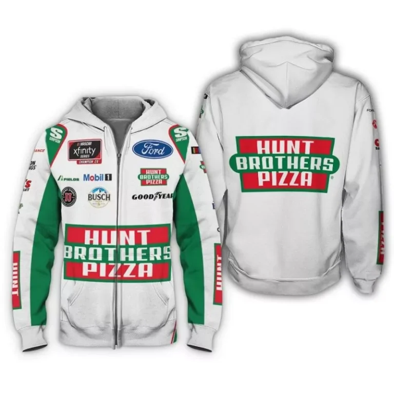 Nascar store - Loyal fans of Kevin Harvick's Combo Unisex Hoodie + Unisex Long Pants,Combo Unisex Zip Hoodie + Unisex Long Pants,Combo Kid Hoodie + Kid Long Pants,Combo Kid Zip Hoodie + Kid Long Pants,Unisex Hoodie,Unisex Zip Hoodie,Unisex T-Shirt,Unisex Sweatshirt,Unisex Thick Coat,Unisex Long Pants,Kid Hoodie,Kid Zip Hoodie,Kid T-Shirt,Kid Sweatshirt,Kid Thick Coat,Kid Long Pants:vintage nascar racing shirts,hoodie,jackets,shorts,sweatshirt,outfits,clothes