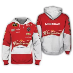 Nascar store - Loyal fans of Kevin Harvick's Combo Unisex Hoodie + Unisex Long Pants,Combo Unisex Zip Hoodie + Unisex Long Pants,Combo Kid Hoodie + Kid Long Pants,Combo Kid Zip Hoodie + Kid Long Pants,Unisex Hoodie,Unisex Zip Hoodie,Unisex T-Shirt,Unisex Sweatshirt,Unisex Thick Coat,Unisex Long Pants,Kid Hoodie,Kid Zip Hoodie,Kid T-Shirt,Kid Sweatshirt,Kid Thick Coat,Kid Long Pants:vintage nascar racing shirts,hoodie,jackets,shorts,sweatshirt,outfits,clothes