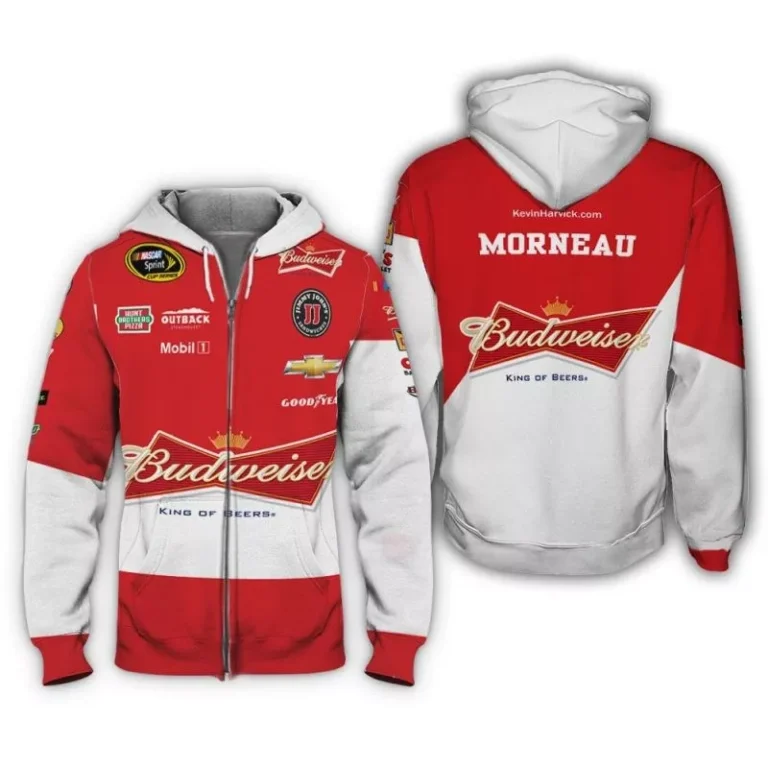 Nascar store - Loyal fans of Kevin Harvick's Combo Unisex Hoodie + Unisex Long Pants,Combo Unisex Zip Hoodie + Unisex Long Pants,Combo Kid Hoodie + Kid Long Pants,Combo Kid Zip Hoodie + Kid Long Pants,Unisex Hoodie,Unisex Zip Hoodie,Unisex T-Shirt,Unisex Sweatshirt,Unisex Thick Coat,Unisex Long Pants,Kid Hoodie,Kid Zip Hoodie,Kid T-Shirt,Kid Sweatshirt,Kid Thick Coat,Kid Long Pants:vintage nascar racing shirts,hoodie,jackets,shorts,sweatshirt,outfits,clothes