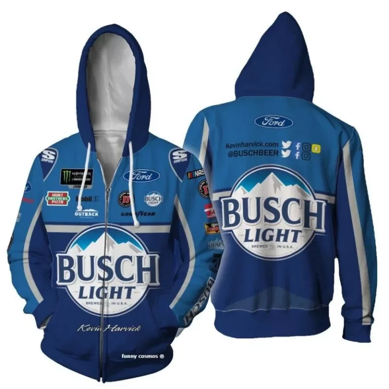 Nascar store - Loyal fans of Kevin Harvick's Combo Unisex Hoodie + Unisex Long Pants,Combo Unisex Zip Hoodie + Unisex Long Pants,Combo Kid Hoodie + Kid Long Pants,Combo Kid Zip Hoodie + Kid Long Pants,Unisex Hoodie,Unisex Zip Hoodie,Unisex T-Shirt,Unisex Sweatshirt,Unisex Thick Coat,Unisex Long Pants,Kid Hoodie,Kid Zip Hoodie,Kid T-Shirt,Kid Sweatshirt,Kid Thick Coat,Kid Long Pants:vintage nascar racing shirts,hoodie,jackets,shorts,sweatshirt,outfits,clothes