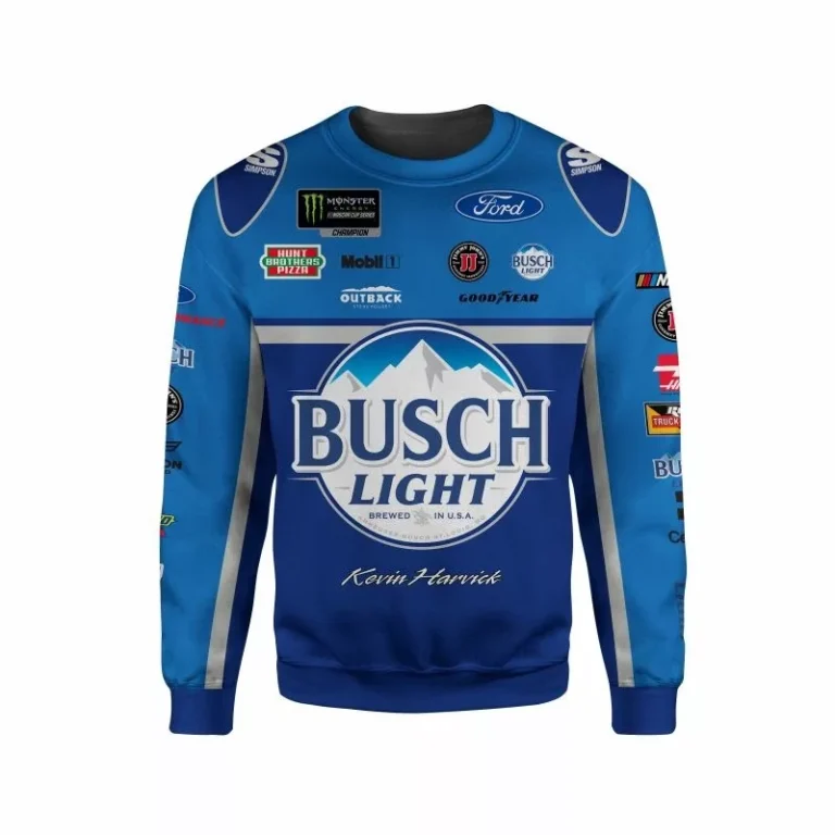 Nascar store - Loyal fans of Kevin Harvick's Combo Unisex Hoodie + Unisex Long Pants,Combo Unisex Zip Hoodie + Unisex Long Pants,Combo Kid Hoodie + Kid Long Pants,Combo Kid Zip Hoodie + Kid Long Pants,Unisex Hoodie,Unisex Zip Hoodie,Unisex T-Shirt,Unisex Sweatshirt,Unisex Thick Coat,Unisex Long Pants,Kid Hoodie,Kid Zip Hoodie,Kid T-Shirt,Kid Sweatshirt,Kid Thick Coat,Kid Long Pants:vintage nascar racing shirts,hoodie,jackets,shorts,sweatshirt,outfits,clothes