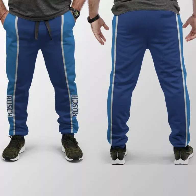 Nascar store - Loyal fans of Kevin Harvick's Combo Unisex Hoodie + Unisex Long Pants,Combo Unisex Zip Hoodie + Unisex Long Pants,Combo Kid Hoodie + Kid Long Pants,Combo Kid Zip Hoodie + Kid Long Pants,Unisex Hoodie,Unisex Zip Hoodie,Unisex T-Shirt,Unisex Sweatshirt,Unisex Thick Coat,Unisex Long Pants,Kid Hoodie,Kid Zip Hoodie,Kid T-Shirt,Kid Sweatshirt,Kid Thick Coat,Kid Long Pants:vintage nascar racing shirts,hoodie,jackets,shorts,sweatshirt,outfits,clothes