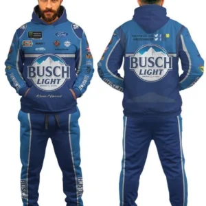 Nascar store - Loyal fans of Kevin Harvick's Combo Unisex Hoodie + Unisex Long Pants,Combo Unisex Zip Hoodie + Unisex Long Pants,Combo Kid Hoodie + Kid Long Pants,Combo Kid Zip Hoodie + Kid Long Pants,Unisex Hoodie,Unisex Zip Hoodie,Unisex T-Shirt,Unisex Sweatshirt,Unisex Thick Coat,Unisex Long Pants,Kid Hoodie,Kid Zip Hoodie,Kid T-Shirt,Kid Sweatshirt,Kid Thick Coat,Kid Long Pants:vintage nascar racing shirts,hoodie,jackets,shorts,sweatshirt,outfits,clothes