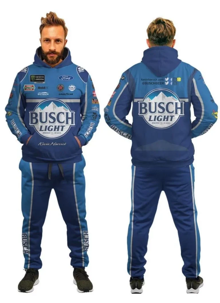 Nascar store - Loyal fans of Kevin Harvick's Combo Unisex Hoodie + Unisex Long Pants,Combo Unisex Zip Hoodie + Unisex Long Pants,Combo Kid Hoodie + Kid Long Pants,Combo Kid Zip Hoodie + Kid Long Pants,Unisex Hoodie,Unisex Zip Hoodie,Unisex T-Shirt,Unisex Sweatshirt,Unisex Thick Coat,Unisex Long Pants,Kid Hoodie,Kid Zip Hoodie,Kid T-Shirt,Kid Sweatshirt,Kid Thick Coat,Kid Long Pants:vintage nascar racing shirts,hoodie,jackets,shorts,sweatshirt,outfits,clothes