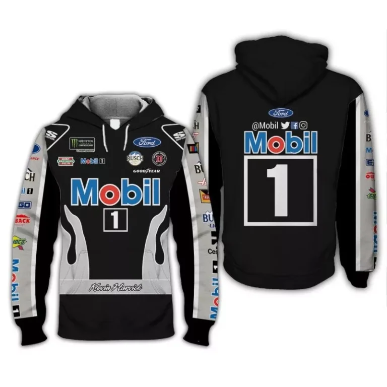 Nascar store - Loyal fans of Kevin Harvick's Combo Unisex Hoodie + Unisex Long Pants,Combo Unisex Zip Hoodie + Unisex Long Pants,Combo Kid Hoodie + Kid Long Pants,Combo Kid Zip Hoodie + Kid Long Pants,Unisex Hoodie,Unisex Zip Hoodie,Unisex T-Shirt,Unisex Sweatshirt,Unisex Thick Coat,Unisex Long Pants,Kid Hoodie,Kid Zip Hoodie,Kid T-Shirt,Kid Sweatshirt,Kid Thick Coat,Kid Long Pants:vintage nascar racing shirts,hoodie,jackets,shorts,sweatshirt,outfits,clothes