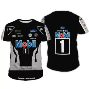 Nascar store - Loyal fans of Kevin Harvick's Combo Unisex Hoodie + Unisex Long Pants,Combo Unisex Zip Hoodie + Unisex Long Pants,Combo Kid Hoodie + Kid Long Pants,Combo Kid Zip Hoodie + Kid Long Pants,Unisex Hoodie,Unisex Zip Hoodie,Unisex T-Shirt,Unisex Sweatshirt,Unisex Thick Coat,Unisex Long Pants,Kid Hoodie,Kid Zip Hoodie,Kid T-Shirt,Kid Sweatshirt,Kid Thick Coat,Kid Long Pants:vintage nascar racing shirts,hoodie,jackets,shorts,sweatshirt,outfits,clothes