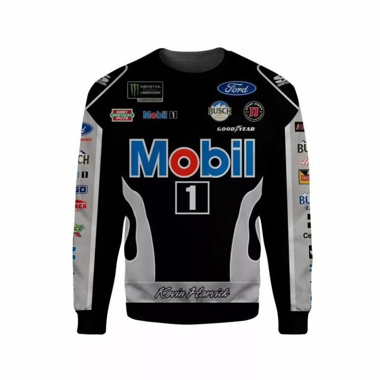 Nascar store - Loyal fans of Kevin Harvick's Combo Unisex Hoodie + Unisex Long Pants,Combo Unisex Zip Hoodie + Unisex Long Pants,Combo Kid Hoodie + Kid Long Pants,Combo Kid Zip Hoodie + Kid Long Pants,Unisex Hoodie,Unisex Zip Hoodie,Unisex T-Shirt,Unisex Sweatshirt,Unisex Thick Coat,Unisex Long Pants,Kid Hoodie,Kid Zip Hoodie,Kid T-Shirt,Kid Sweatshirt,Kid Thick Coat,Kid Long Pants:vintage nascar racing shirts,hoodie,jackets,shorts,sweatshirt,outfits,clothes