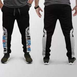 Nascar store - Loyal fans of Kevin Harvick's Combo Unisex Hoodie + Unisex Long Pants,Combo Unisex Zip Hoodie + Unisex Long Pants,Combo Kid Hoodie + Kid Long Pants,Combo Kid Zip Hoodie + Kid Long Pants,Unisex Hoodie,Unisex Zip Hoodie,Unisex T-Shirt,Unisex Sweatshirt,Unisex Thick Coat,Unisex Long Pants,Kid Hoodie,Kid Zip Hoodie,Kid T-Shirt,Kid Sweatshirt,Kid Thick Coat,Kid Long Pants:vintage nascar racing shirts,hoodie,jackets,shorts,sweatshirt,outfits,clothes