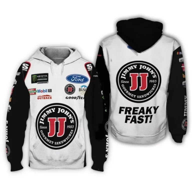 Nascar store - Loyal fans of Kevin Harvick's Combo Unisex Hoodie + Unisex Long Pants,Combo Unisex Zip Hoodie + Unisex Long Pants,Combo Kid Hoodie + Kid Long Pants,Combo Kid Zip Hoodie + Kid Long Pants,Unisex Hoodie,Unisex Zip Hoodie,Unisex T-Shirt,Unisex Sweatshirt,Unisex Thick Coat,Unisex Long Pants,Kid Hoodie,Kid Zip Hoodie,Kid T-Shirt,Kid Sweatshirt,Kid Thick Coat,Kid Long Pants:vintage nascar racing shirts,hoodie,jackets,shorts,sweatshirt,outfits,clothes