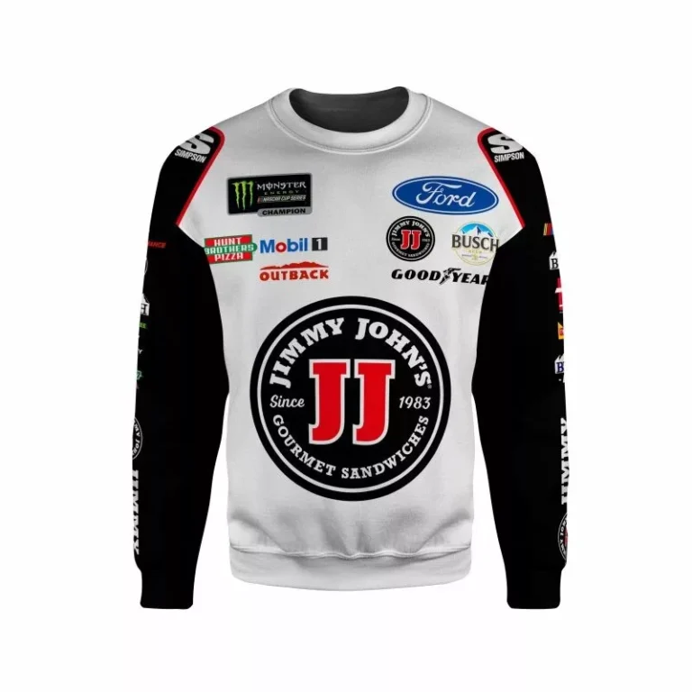 Nascar store - Loyal fans of Kevin Harvick's Combo Unisex Hoodie + Unisex Long Pants,Combo Unisex Zip Hoodie + Unisex Long Pants,Combo Kid Hoodie + Kid Long Pants,Combo Kid Zip Hoodie + Kid Long Pants,Unisex Hoodie,Unisex Zip Hoodie,Unisex T-Shirt,Unisex Sweatshirt,Unisex Thick Coat,Unisex Long Pants,Kid Hoodie,Kid Zip Hoodie,Kid T-Shirt,Kid Sweatshirt,Kid Thick Coat,Kid Long Pants:vintage nascar racing shirts,hoodie,jackets,shorts,sweatshirt,outfits,clothes