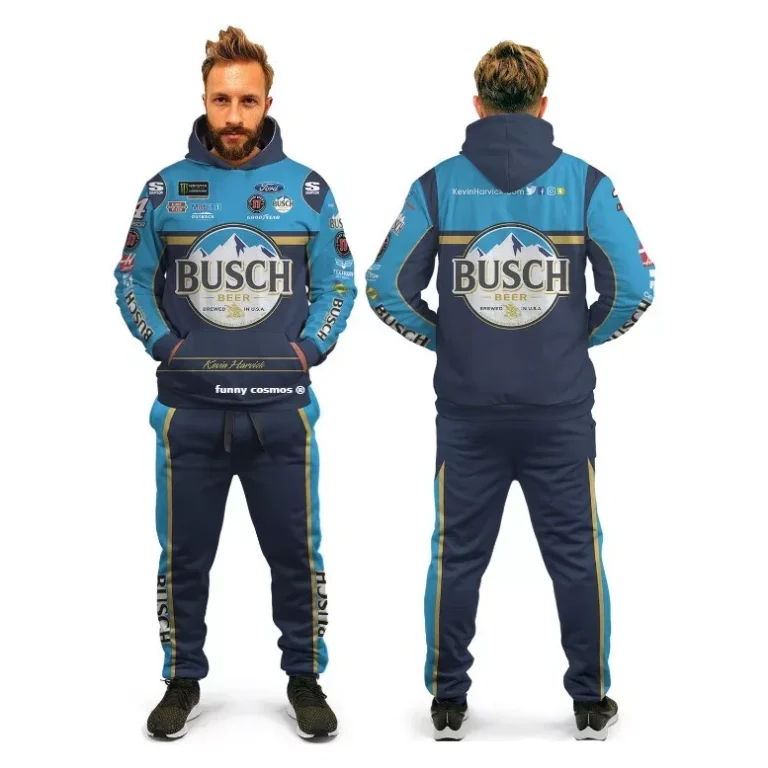 Nascar store - Loyal fans of Kevin Harvick's Combo Unisex Hoodie + Unisex Long Pants,Combo Unisex Zip Hoodie + Unisex Long Pants,Combo Kid Hoodie + Kid Long Pants,Combo Kid Zip Hoodie + Kid Long Pants,Unisex Hoodie,Unisex Zip Hoodie,Unisex T-Shirt,Unisex Sweatshirt,Unisex Thick Coat,Unisex Long Pants,Kid Hoodie,Kid Zip Hoodie,Kid T-Shirt,Kid Sweatshirt,Kid Thick Coat,Kid Long Pants:vintage nascar racing shirts,hoodie,jackets,shorts,sweatshirt,outfits,clothes