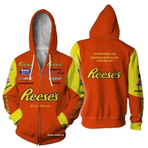 Nascar store - Loyal fans of Kevin Harvick's Combo Unisex Hoodie + Unisex Long Pants,Combo Unisex Zip Hoodie + Unisex Long Pants,Combo Kid Hoodie + Kid Long Pants,Combo Kid Zip Hoodie + Kid Long Pants,Unisex Hoodie,Unisex Zip Hoodie,Unisex T-Shirt,Unisex Sweatshirt,Unisex Thick Coat,Unisex Long Pants,Kid Hoodie,Kid Zip Hoodie,Kid T-Shirt,Kid Sweatshirt,Kid Thick Coat,Kid Long Pants:vintage nascar racing shirts,hoodie,jackets,shorts,sweatshirt,outfits,clothes