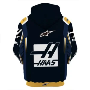 Racing store - Loyal fans of racing's Unisex Hoodie,Unisex Zip Hoodie,Unisex T-Shirt,Unisex Sweatshirt,Kid Hoodie,Kid Zip Hoodie,Kid T-Shirt,Kid Sweatshirt:vintage nascar formula one motogp Monster Jam racing shirts,merch,uniform,hoodie,jackets,shorts,sweatshirt,outfits,clothes