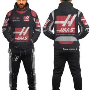 Nascar store - Loyal fans of Kevin Magnussen's Combo Unisex Hoodie + Unisex Long Pants,Combo Unisex Zip Hoodie + Unisex Long Pants,Combo Kid Hoodie + Kid Long Pants,Combo Kid Zip Hoodie + Kid Long Pants,Unisex Hoodie,Unisex Zip Hoodie,Unisex T-Shirt,Unisex Sweatshirt,Unisex Thick Coat,Unisex Long Pants,Kid Hoodie,Kid Zip Hoodie,Kid T-Shirt,Kid Sweatshirt,Kid Thick Coat,Kid Long Pants:vintage nascar racing shirts,hoodie,jackets,shorts,sweatshirt,outfits,clothes