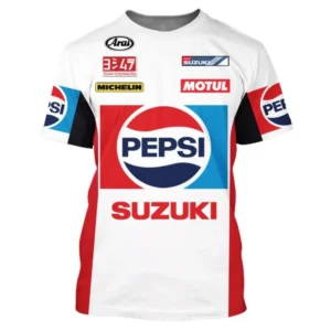 Racing store - Loyal fans of racing's Unisex Hoodie,Unisex Zip Hoodie,Unisex T-Shirt,Unisex Sweatshirt,Kid Hoodie,Kid Zip Hoodie,Kid T-Shirt,Kid Sweatshirt:vintage nascar formula one motogp Monster Jam racing shirts,merch,uniform,hoodie,jackets,shorts,sweatshirt,outfits,clothes