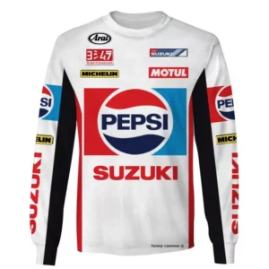 Racing store - Loyal fans of racing's Unisex Hoodie,Unisex Zip Hoodie,Unisex T-Shirt,Unisex Sweatshirt,Kid Hoodie,Kid Zip Hoodie,Kid T-Shirt,Kid Sweatshirt:vintage nascar formula one motogp Monster Jam racing shirts,merch,uniform,hoodie,jackets,shorts,sweatshirt,outfits,clothes