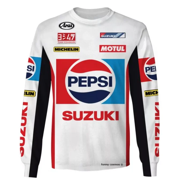 Racing store - Loyal fans of racing's Unisex Hoodie,Unisex Zip Hoodie,Unisex T-Shirt,Unisex Sweatshirt,Kid Hoodie,Kid Zip Hoodie,Kid T-Shirt,Kid Sweatshirt:vintage nascar formula one motogp Monster Jam racing shirts,merch,uniform,hoodie,jackets,shorts,sweatshirt,outfits,clothes