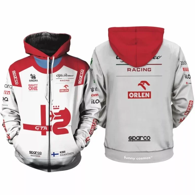 Formula One store - Loyal fans of Kimi Räikkönen's Combo Unisex Hoodie + Unisex Long Pants,Combo Unisex Zip Hoodie + Unisex Long Pants,Combo Kid Hoodie + Kid Long Pants,Combo Kid Zip Hoodie + Kid Long Pants,Unisex Hoodie,Unisex Zip Hoodie,Unisex T-Shirt,Unisex Sweatshirt,Unisex Thick Coat,Unisex Long Pants,Kid Hoodie,Kid Zip Hoodie,Kid T-Shirt,Kid Sweatshirt,Kid Thick Coat,Kid Long Pants:vintage formula one racing shirts,hoodie,jackets,shorts,sweatshirt,outfits,clothes