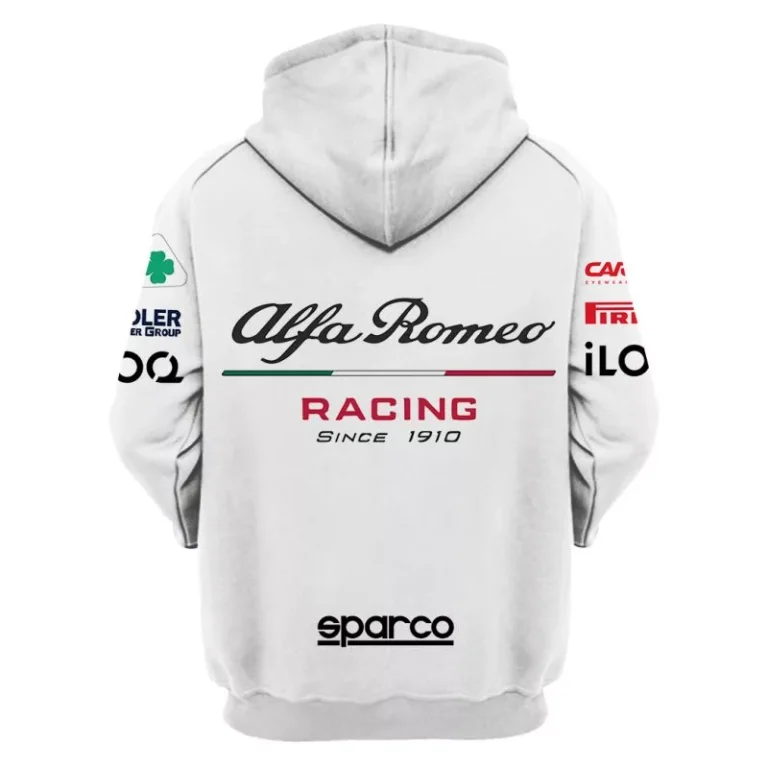 Racing store - Loyal fans of racing's Unisex Hoodie,Unisex Zip Hoodie,Unisex T-Shirt,Unisex Sweatshirt,Kid Hoodie,Kid Zip Hoodie,Kid T-Shirt,Kid Sweatshirt:vintage nascar formula one motogp Monster Jam racing shirts,merch,uniform,hoodie,jackets,shorts,sweatshirt,outfits,clothes