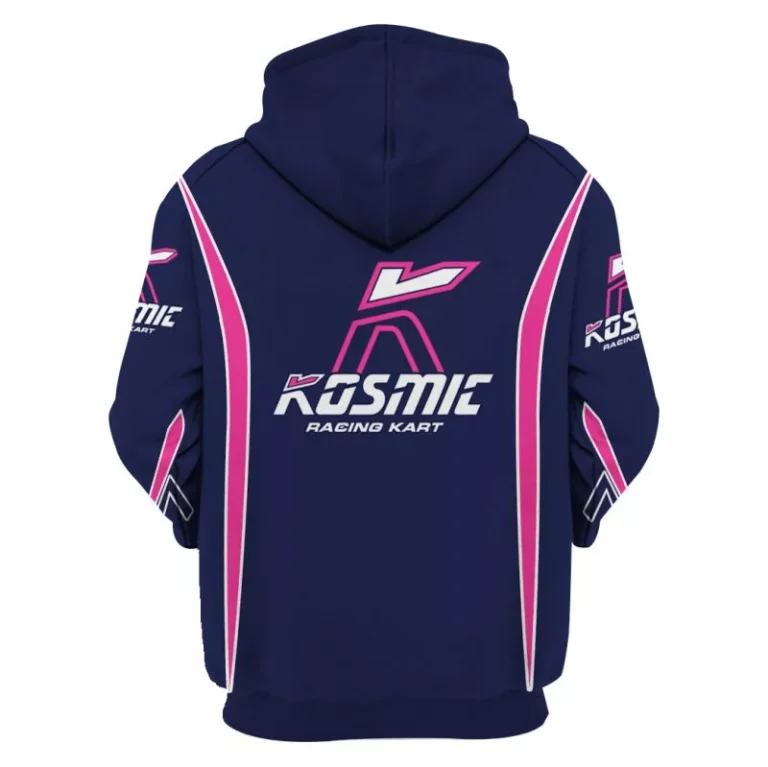 Racing store - Loyal fans of racing's Unisex Hoodie,Unisex Zip Hoodie,Unisex T-Shirt,Unisex Sweatshirt,Kid Hoodie,Kid Zip Hoodie,Kid T-Shirt,Kid Sweatshirt:vintage nascar formula one motogp Monster Jam racing shirts,merch,uniform,hoodie,jackets,shorts,sweatshirt,outfits,clothes