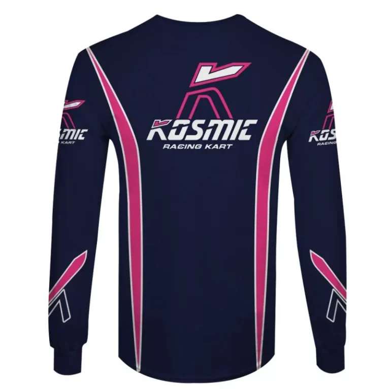 Racing store - Loyal fans of racing's Unisex Hoodie,Unisex Zip Hoodie,Unisex T-Shirt,Unisex Sweatshirt,Kid Hoodie,Kid Zip Hoodie,Kid T-Shirt,Kid Sweatshirt:vintage nascar formula one motogp Monster Jam racing shirts,merch,uniform,hoodie,jackets,shorts,sweatshirt,outfits,clothes