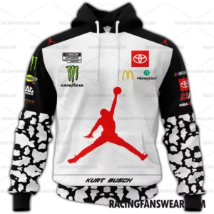 Nascar store - Loyal fans of Kurt Busch's Combo Unisex Hoodie + Unisex Long Pants,Combo Unisex Zip Hoodie + Unisex Long Pants,Combo Kid Hoodie + Kid Long Pants,Combo Kid Zip Hoodie + Kid Long Pants,Unisex Hoodie,Unisex Zip Hoodie,Unisex T-Shirt,Unisex Sweatshirt,Unisex Long Pants,Kid Hoodie,Kid Zip Hoodie,Kid T-Shirt,Kid Sweatshirt,Kid Long Pants:vintage nascar racing shirts,merch,uniform,hoodie,jackets,shorts,sweatshirt,outfits,clothes