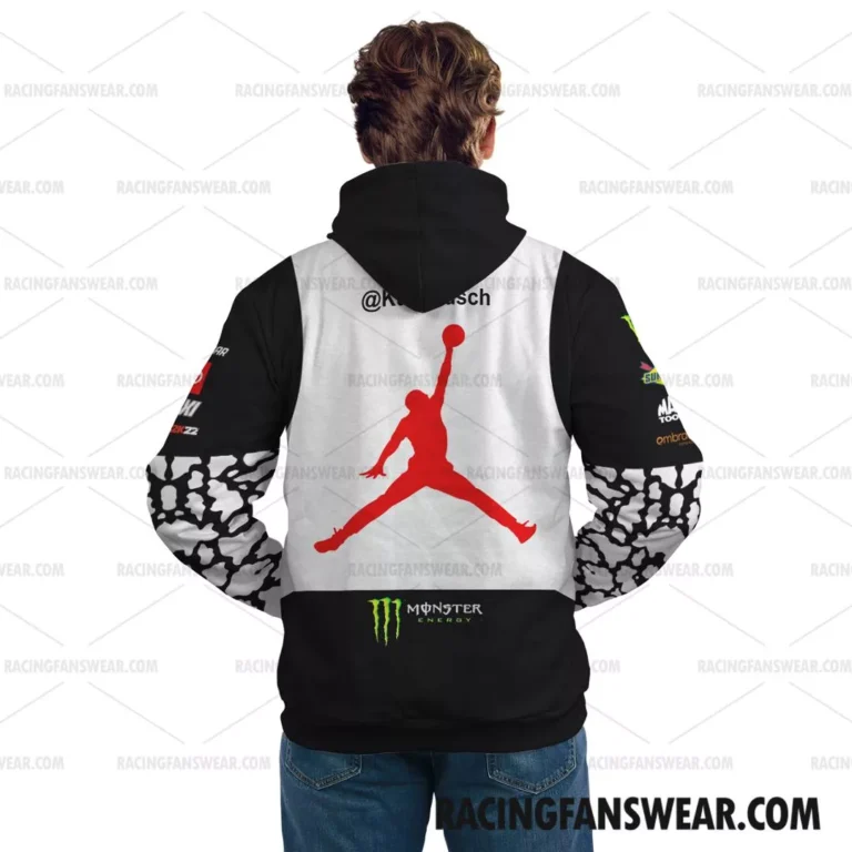 Nascar store - Loyal fans of Kurt Busch's Combo Unisex Pop Top Hoodie + Unisex Long Pants,Unisex Pop Top Hoodie,Unisex Long Pants:vintage nascar racing shirts,merch,uniform,hoodie,jackets,shorts,sweatshirt,outfits,clothes