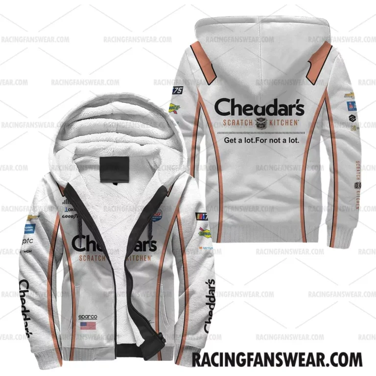 Nascar store - Loyal fans of Kyle Busch's Bomber Jacket,Unisex Thick Coat,Kid Thick Coat:vintage nascar racing shirts,merch,uniform,hoodie,jackets,shorts,sweatshirt,outfits,clothes