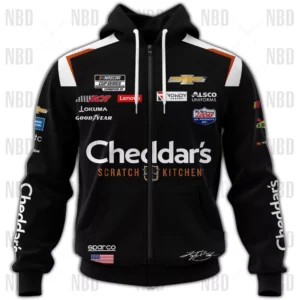 Nascar store - Loyal fans of Kyle Busch's Combo Unisex Hoodie + Unisex Long Pants,Combo Unisex Zip Hoodie + Unisex Long Pants,Combo Kid Hoodie + Kid Long Pants,Combo Kid Zip Hoodie + Kid Long Pants,Unisex Hoodie,Unisex Zip Hoodie,Unisex T-Shirt,Unisex Sweatshirt,Unisex Long Pants,Kid Hoodie,Kid Zip Hoodie,Kid T-Shirt,Kid Sweatshirt,Kid Long Pants:vintage nascar racing shirts,merch,uniform,hoodie,jackets,shorts,sweatshirt,outfits,clothes