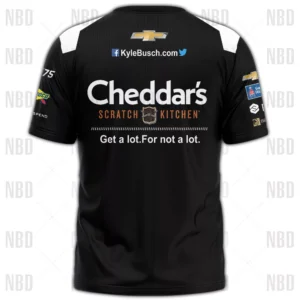 Nascar store - Loyal fans of Kyle Busch's Combo Unisex Hoodie + Unisex Long Pants,Combo Unisex Zip Hoodie + Unisex Long Pants,Combo Kid Hoodie + Kid Long Pants,Combo Kid Zip Hoodie + Kid Long Pants,Unisex Hoodie,Unisex Zip Hoodie,Unisex T-Shirt,Unisex Sweatshirt,Unisex Long Pants,Kid Hoodie,Kid Zip Hoodie,Kid T-Shirt,Kid Sweatshirt,Kid Long Pants:vintage nascar racing shirts,merch,uniform,hoodie,jackets,shorts,sweatshirt,outfits,clothes