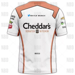 Nascar store - Loyal fans of Kyle Busch's Combo Unisex Hoodie + Unisex Long Pants,Combo Unisex Zip Hoodie + Unisex Long Pants,Combo Kid Hoodie + Kid Long Pants,Combo Kid Zip Hoodie + Kid Long Pants,Unisex Hoodie,Unisex Zip Hoodie,Unisex T-Shirt,Unisex Sweatshirt,Unisex Long Pants,Kid Hoodie,Kid Zip Hoodie,Kid T-Shirt,Kid Sweatshirt,Kid Long Pants:vintage nascar racing shirts,merch,uniform,hoodie,jackets,shorts,sweatshirt,outfits,clothes