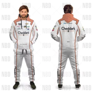 Nascar store - Loyal fans of Kyle Busch's Combo Unisex Hoodie + Unisex Long Pants,Combo Unisex Zip Hoodie + Unisex Long Pants,Combo Kid Hoodie + Kid Long Pants,Combo Kid Zip Hoodie + Kid Long Pants,Unisex Hoodie,Unisex Zip Hoodie,Unisex T-Shirt,Unisex Sweatshirt,Unisex Long Pants,Kid Hoodie,Kid Zip Hoodie,Kid T-Shirt,Kid Sweatshirt,Kid Long Pants:vintage nascar racing shirts,merch,uniform,hoodie,jackets,shorts,sweatshirt,outfits,clothes