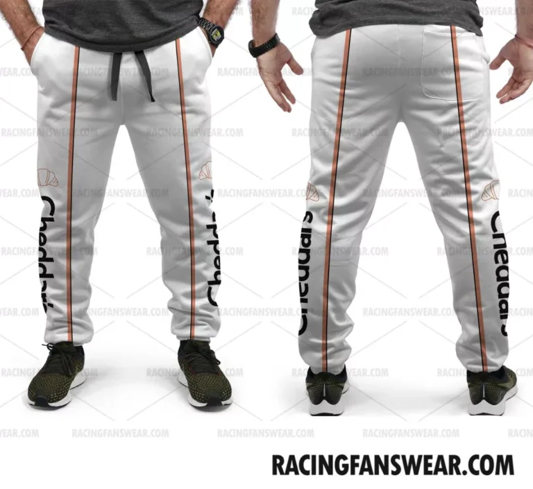 Nascar store - Loyal fans of Kyle Busch's Combo Unisex Hoodie + Unisex Long Pants,Combo Unisex Zip Hoodie + Unisex Long Pants,Combo Kid Hoodie + Kid Long Pants,Combo Kid Zip Hoodie + Kid Long Pants,Unisex Hoodie,Unisex Zip Hoodie,Unisex T-Shirt,Unisex Sweatshirt,Unisex Long Pants,Kid Hoodie,Kid Zip Hoodie,Kid T-Shirt,Kid Sweatshirt,Kid Long Pants:vintage nascar racing shirts,merch,uniform,hoodie,jackets,shorts,sweatshirt,outfits,clothes