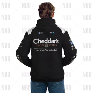 Nascar store - Loyal fans of Kyle Busch's Combo Unisex Pop Top Hoodie + Unisex Long Pants,Unisex Pop Top Hoodie,Unisex Long Pants:vintage nascar racing shirts,merch,uniform,hoodie,jackets,shorts,sweatshirt,outfits,clothes