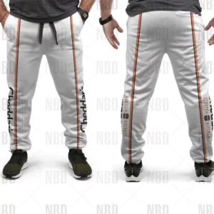 Nascar store - Loyal fans of Kyle Busch's Combo Unisex Pop Top Hoodie + Unisex Long Pants,Unisex Pop Top Hoodie,Unisex Long Pants:vintage nascar racing shirts,merch,uniform,hoodie,jackets,shorts,sweatshirt,outfits,clothes