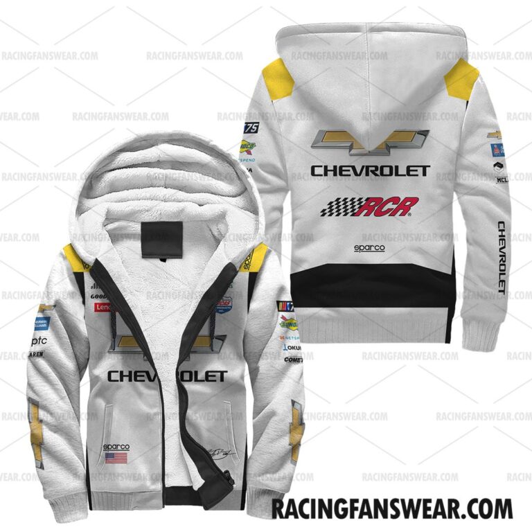 Nascar store - Loyal fans of Kyle Busch's Bomber Jacket,Unisex Thick Coat,Kid Thick Coat:vintage nascar racing suit,uniform,apparel,shirts,merch,hoodie,jackets,shorts,sweatshirt,outfits,clothes