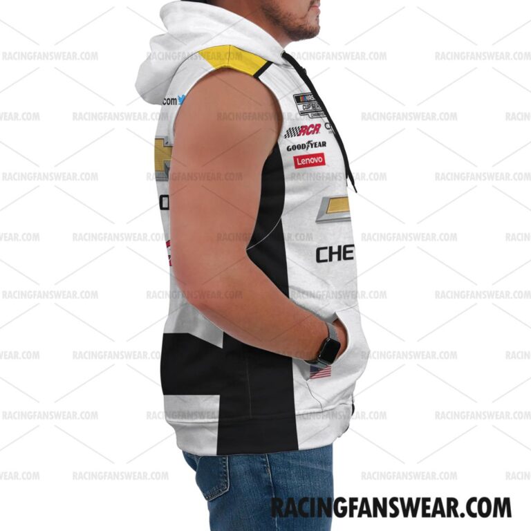 Nascar store - Loyal fans of Kyle Busch's Unisex Sleeveless Hoodie,Unisex Hooded T-Shirt,Kid Sleeveless Hoodie,Kid Hooded T-Shirts:vintage nascar racing suit,uniform,apparel,shirts,merch,hoodie,jackets,shorts,sweatshirt,outfits,clothes