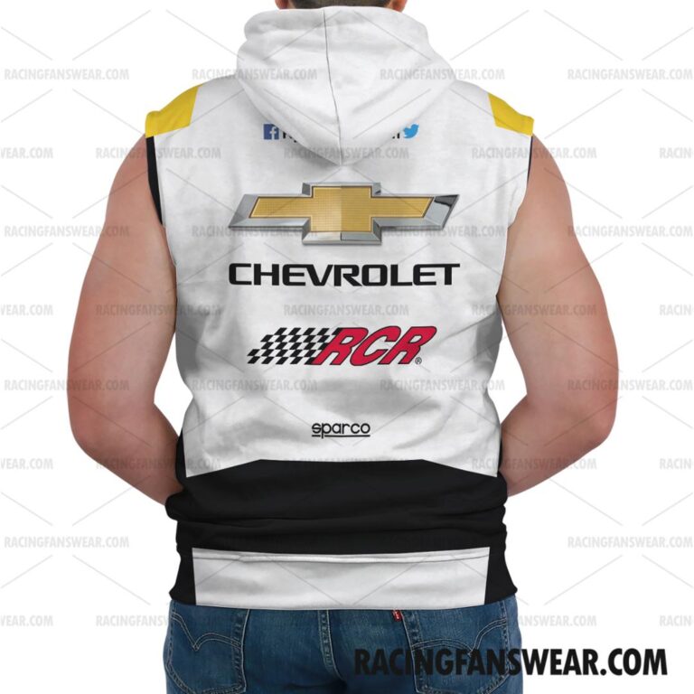 Nascar store - Loyal fans of Kyle Busch's Unisex Sleeveless Hoodie,Unisex Hooded T-Shirt,Kid Sleeveless Hoodie,Kid Hooded T-Shirts:vintage nascar racing suit,uniform,apparel,shirts,merch,hoodie,jackets,shorts,sweatshirt,outfits,clothes