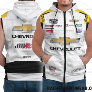 Nascar store - Loyal fans of Kyle Busch's Unisex Sleeveless Hoodie,Unisex Hooded T-Shirt,Kid Sleeveless Hoodie,Kid Hooded T-Shirts:vintage nascar racing suit,uniform,apparel,shirts,merch,hoodie,jackets,shorts,sweatshirt,outfits,clothes