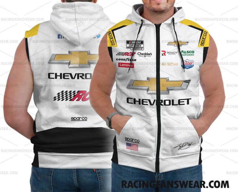 Nascar store - Loyal fans of Kyle Busch's Unisex Sleeveless Hoodie,Unisex Hooded T-Shirt,Kid Sleeveless Hoodie,Kid Hooded T-Shirts:vintage nascar racing suit,uniform,apparel,shirts,merch,hoodie,jackets,shorts,sweatshirt,outfits,clothes